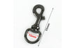 GunBlack-15mm / 20Pcs