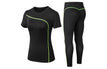 light green / XL