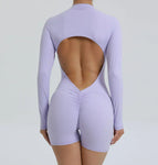 Light purple
