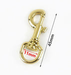 LightGold-11mm