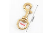LightGold-15mm / 10Pcs