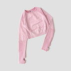 LongSleevePink