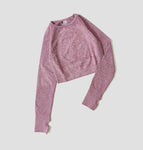 LongSleeveWine