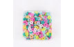 mix 01 / 500Pcs 1box