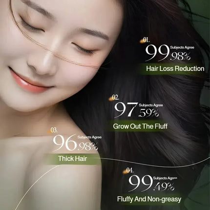 EcoWarra Natural Usman Herbal Shampoo Bar – Oil Control, Itch Relief & Healthy Hair Growth Support