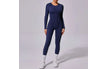Navy 3 / L