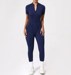 Navy 3