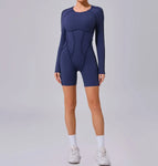Navy 4