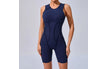 Navy 5 / S