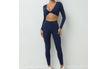 Navy / L