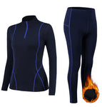 Navy Sets
