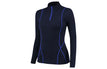 Navy Top / XL
