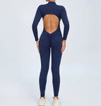 Navy2