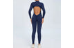 Navy2 / L