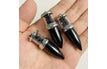 NO.1 Obsidian