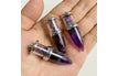 NO.10 Amethyst