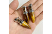 NO.4 Tiger Eye