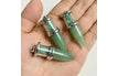 NO.8 Aventurine
