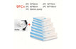 Package B  EU plug