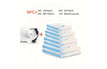 Package C  EU plug