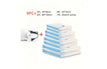 Package C  US plug
