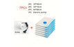 Package D  EU plug