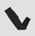PantsBlack