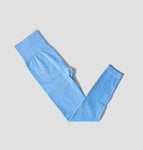 PantsBlue