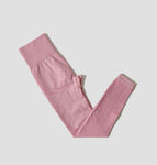PantsPink