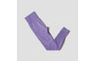 PantsPurple / M(56-62KG)