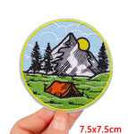 PE8694CT