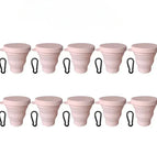 Pink-10Sets