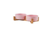 Pink / 11cm