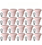 Pink-20Sets