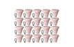 Pink-20Sets