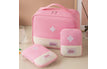Pink-3PCS