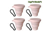 Pink-4Sets