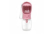 pink / 550ml