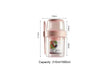 Pink 560ml