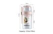 Pink 760ml