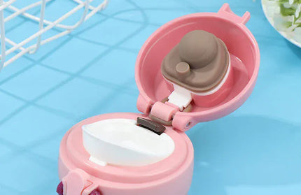 EcoWarra Pink Coffee Cup Lids Reusable Mug Cover Coffee Tumbler Lid Thermos Cover Water Bottle Cover Silicone Lids For Mugs New