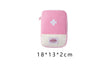 Pink-L