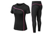 Pink / L