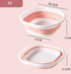 PINK M