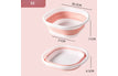 PINK M