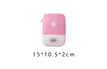 Pink-S