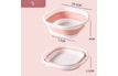 PINK S