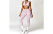 pink set / S(8)