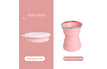 Pink Type A