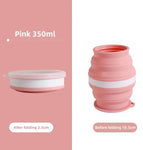 Pink Type B